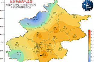 埃尔伯：外援离开后中国本土球员成长空间更大 联赛和青训是基础